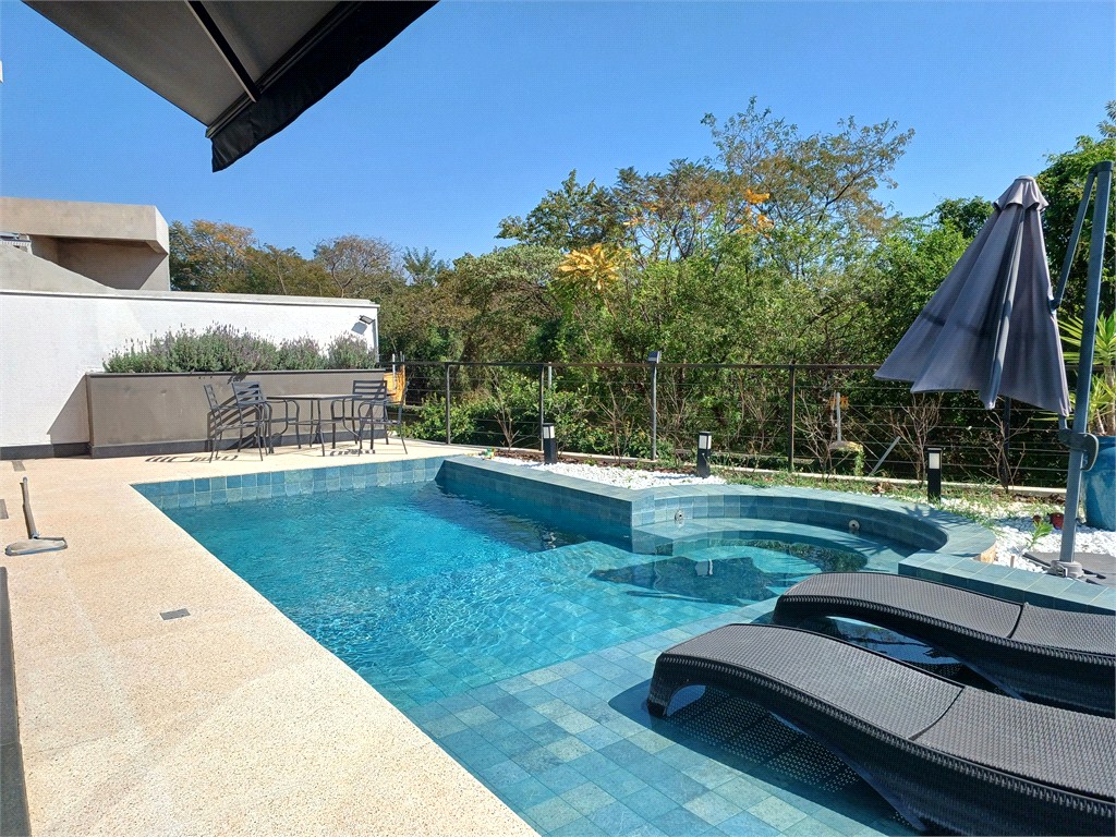 Casa, 3 quartos, 500 m² - Foto 45