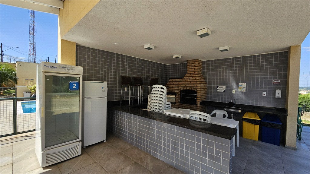 Apartamento, 3 quartos, 70 m² - Foto 20