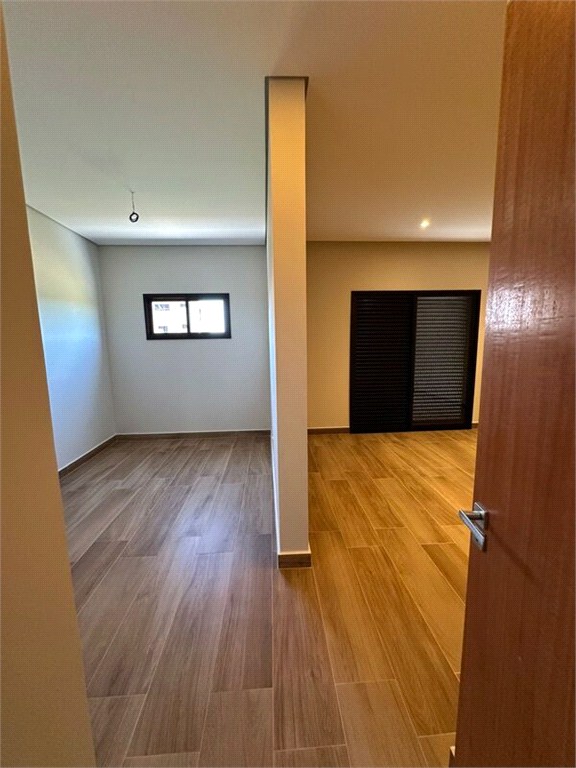 Loteamento e Condomínio, 1000 m² - Foto 12