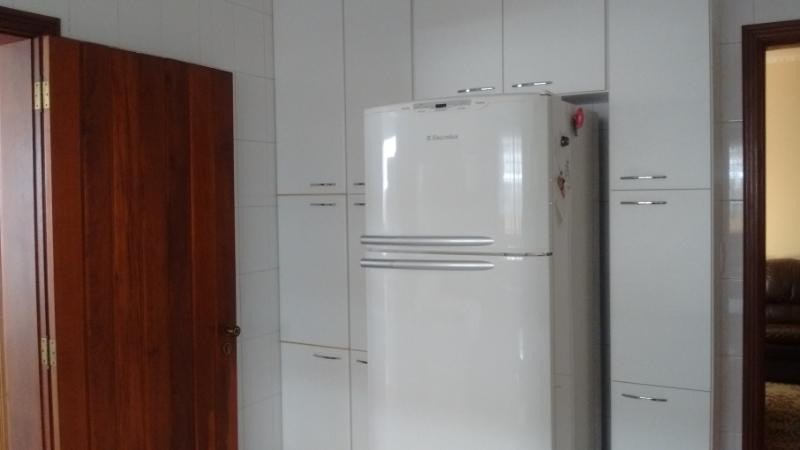 Casa, 3 quartos, 256 m² - Foto 20