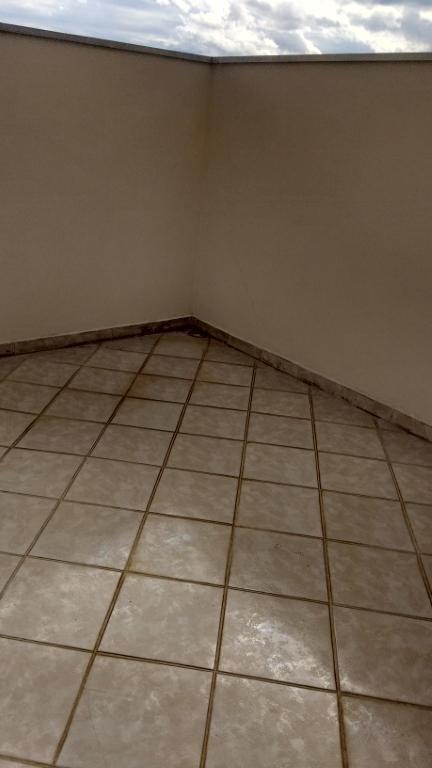 Prédio Inteiro, 305 m² - Foto 1