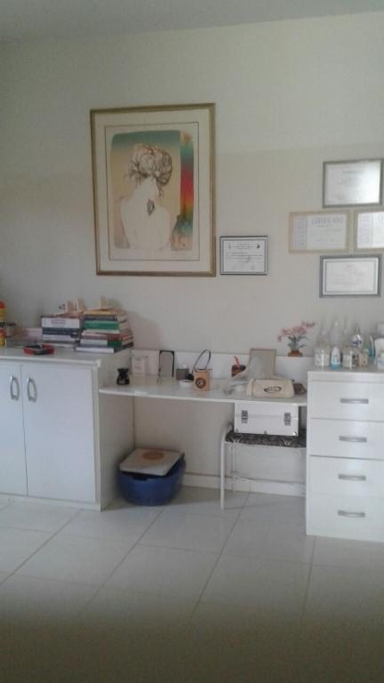 Casa, 6 quartos, 600 m² - Foto 16