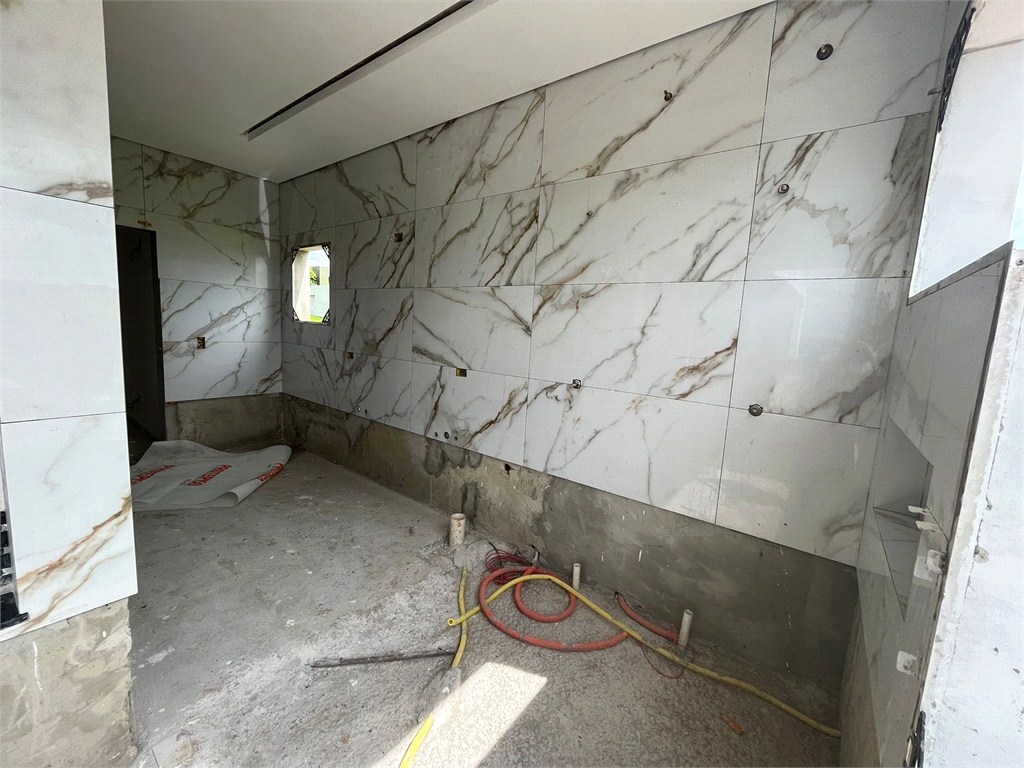 Loteamento e Condomínio, 870 m² - Foto 72