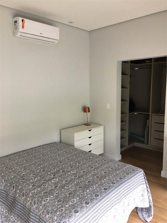 Casa, 4 quartos, 460 m² - Foto 15