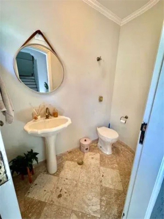 Casa, 3 quartos, 195 m² - Foto 77