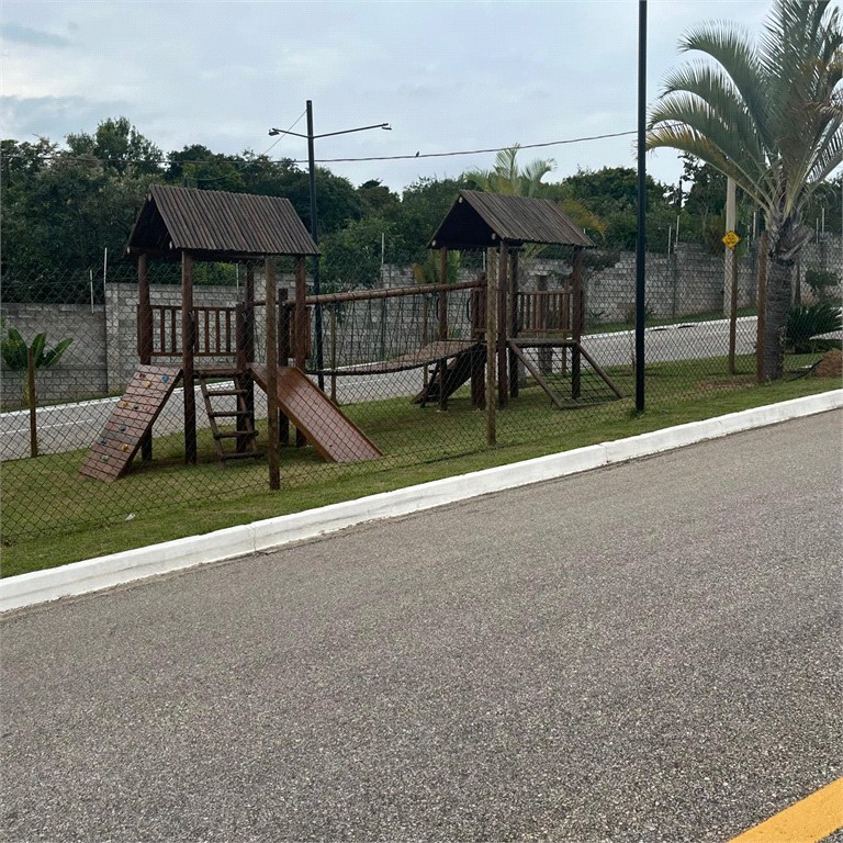 Terreno, 394 m² - Foto 5