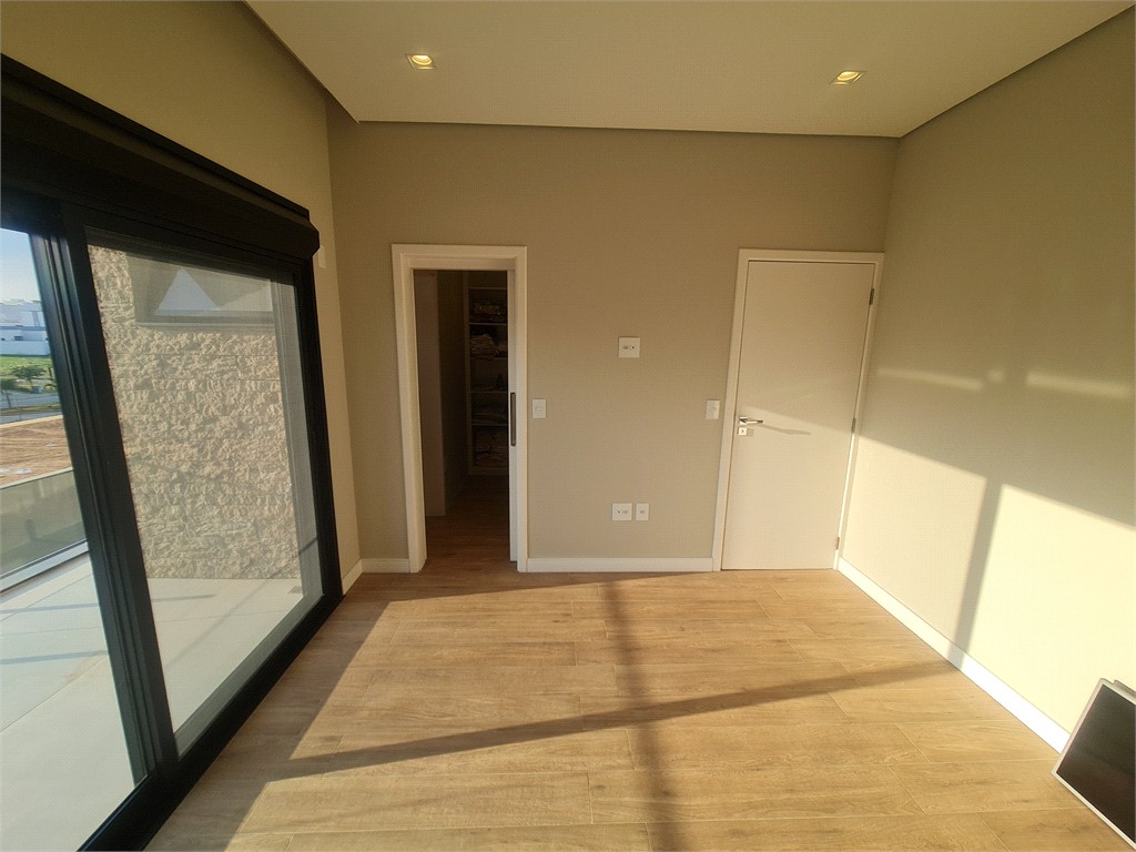 Casa, 3 quartos, 350 m² - Foto 29