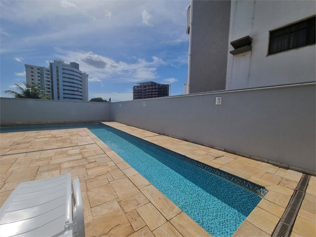 Apartamento, 3 quartos, 137 m² - Foto 30