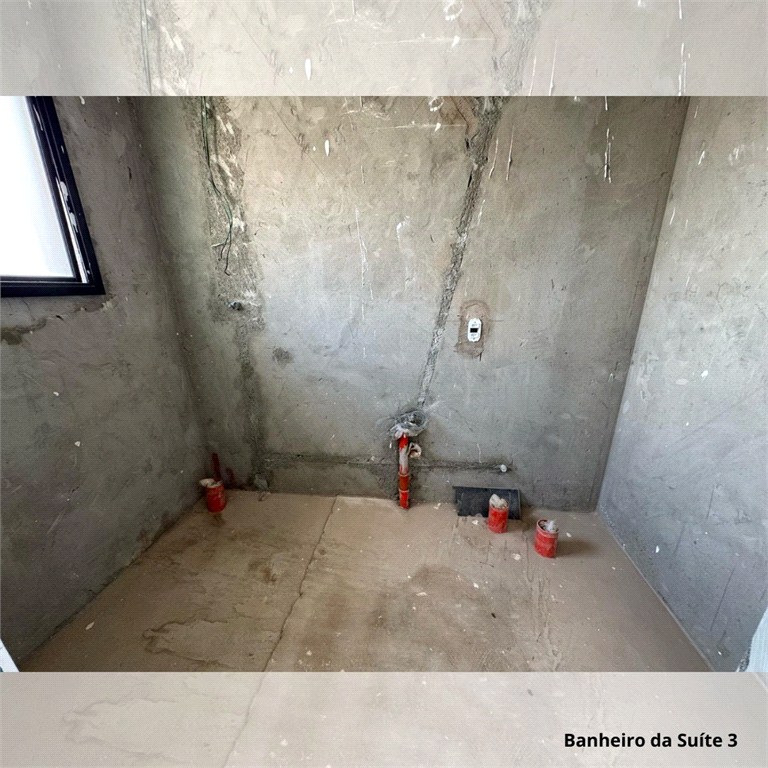 Apartamento, 4 quartos, 129 m² - Foto 26