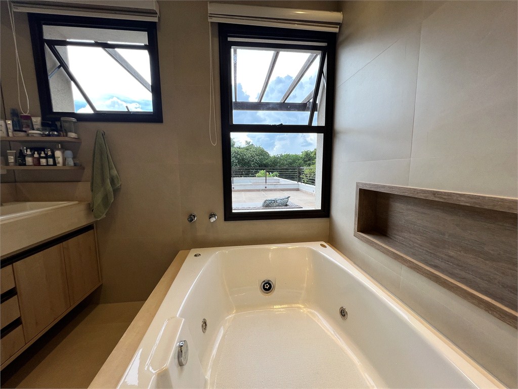 Loteamento e Condomínio, 573 m² - Foto 18