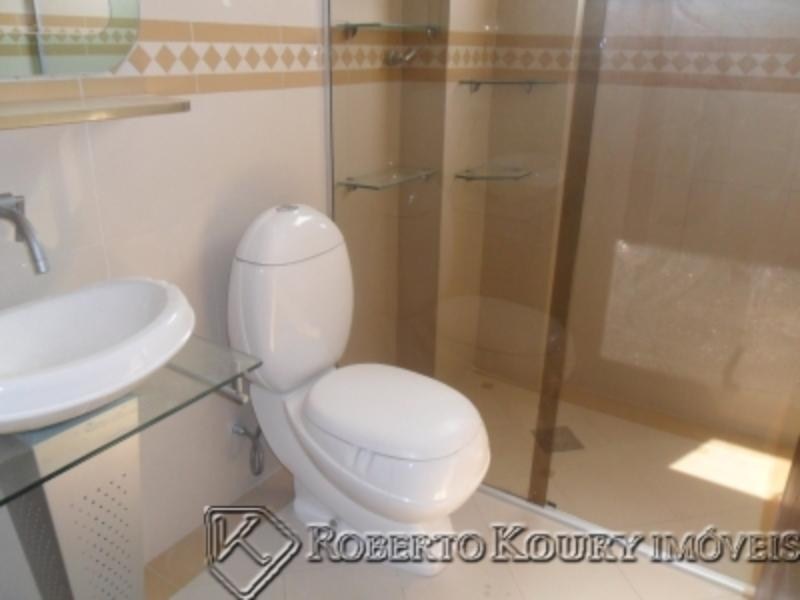 Apartamento, 4 quartos, 125 m² - Foto 14