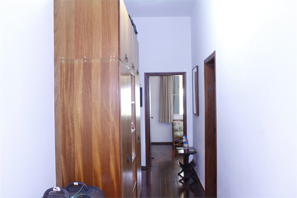 Casa, 4 quartos, 482 m² - Foto 60