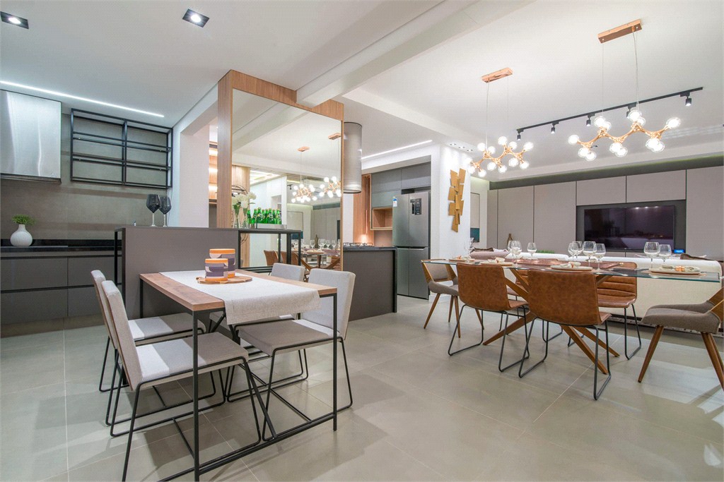 Apartamento, 3 quartos, 140 m² - Foto 44