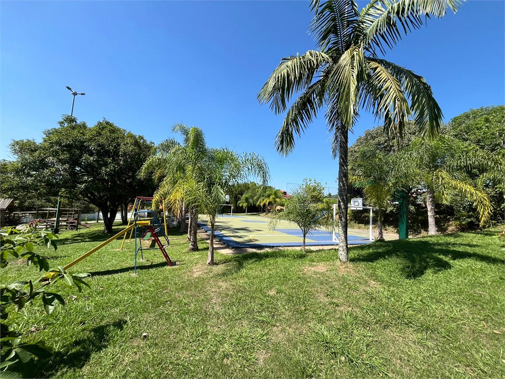 Terreno, 1250 m² - Foto 6