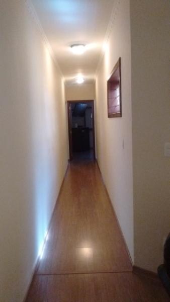 Casa, 3 quartos, 256 m² - Foto 5
