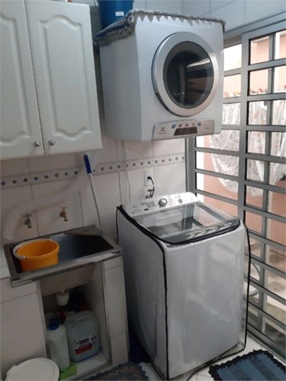 Casa, 2 quartos, 153 m² - Foto 17