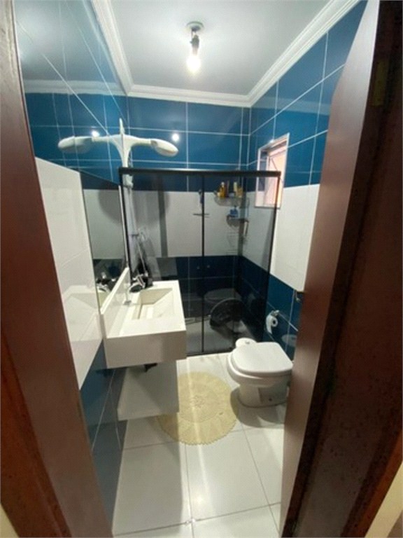 Casa, 2 quartos, 153 m² - Foto 19