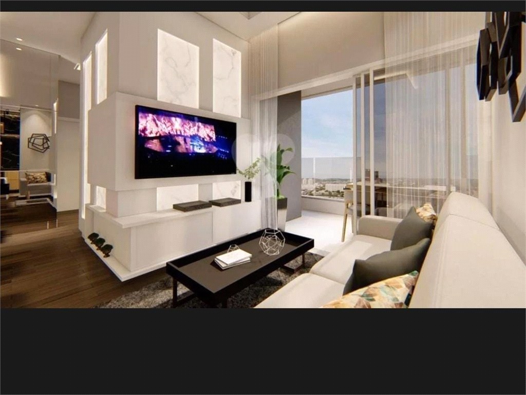 Apartamento, 3 quartos, 91 m² - Foto 10