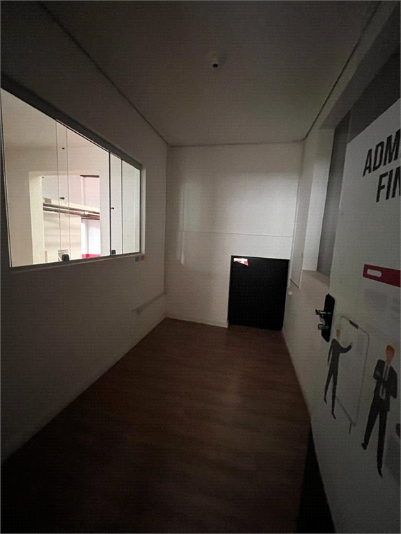 Depósito-Galpão, 700 m² - Foto 4