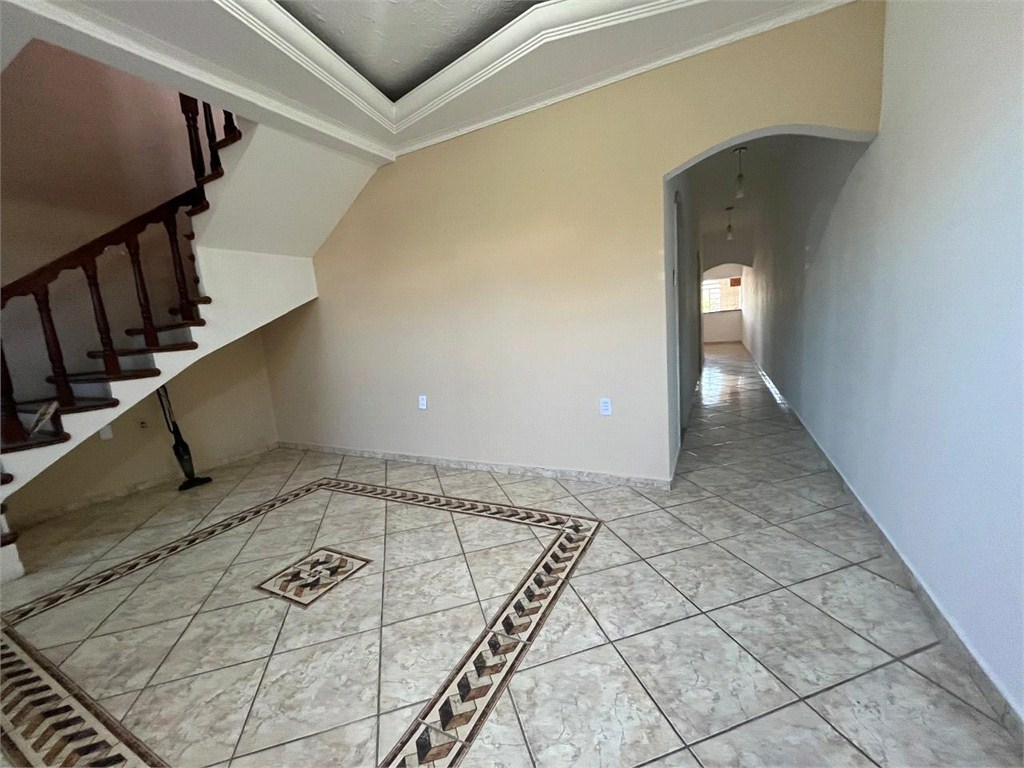 Casa, 3 quartos, 209 m² - Foto 16