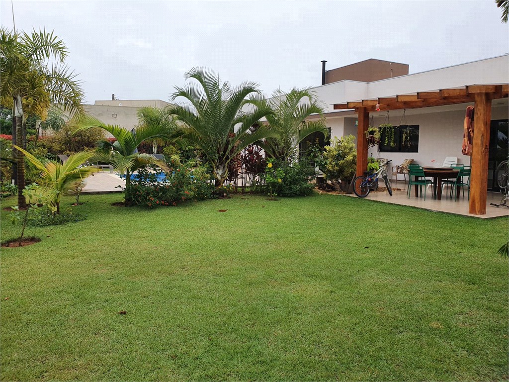 Casa, 3 quartos, 326 m² - Foto 25