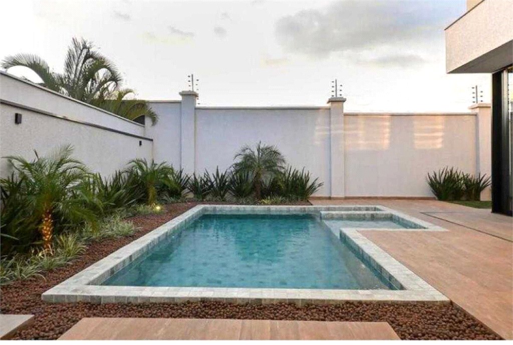 Casa, 3 quartos, 336 m² - Foto 16