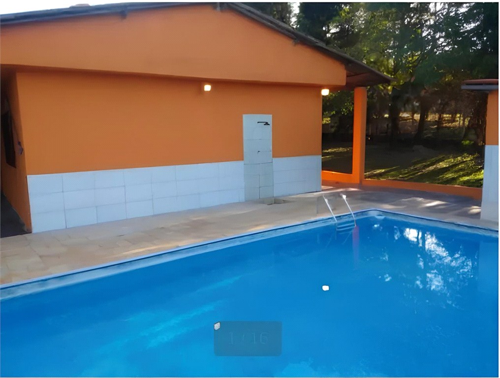 Casa, 7 quartos, 312 m² - Foto 11