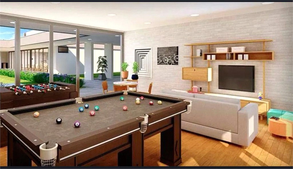 Loteamento e Condomínio, 300 m² - Foto 14