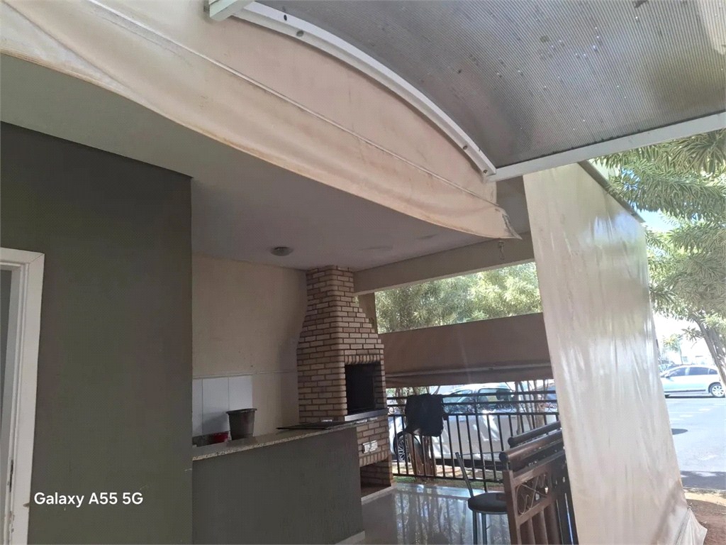 Apartamento, 2 quartos, 50 m² - Foto 8