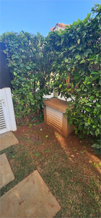 Casa, 5 quartos, 350 m² - Foto 23