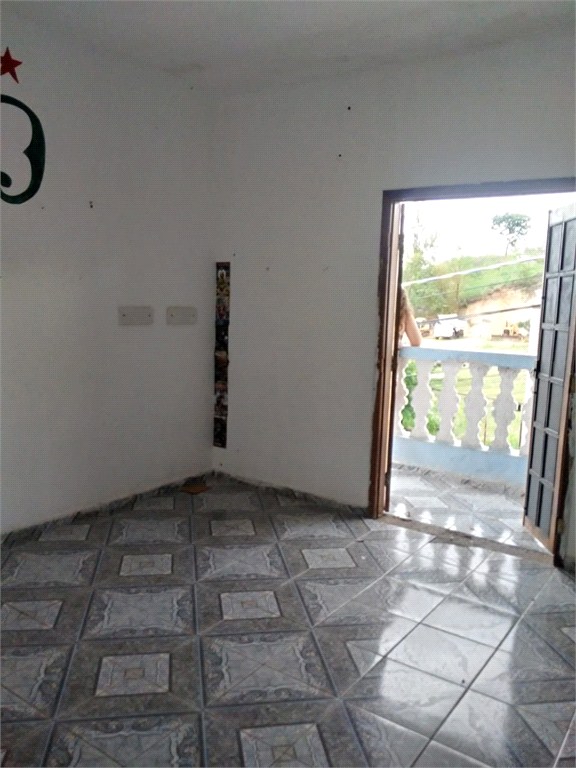 Casa, 4 quartos, 175 m² - Foto 5