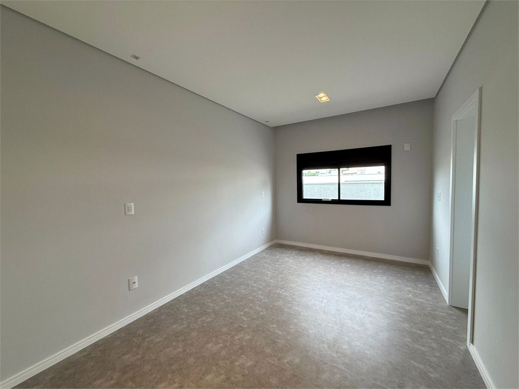 Casa, 3 quartos, 294 m² - Foto 20