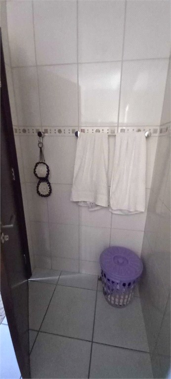 Casa, 4 quartos, 260 m² - Foto 13