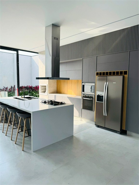 Casa, 3 quartos, 325 m² - Foto 4