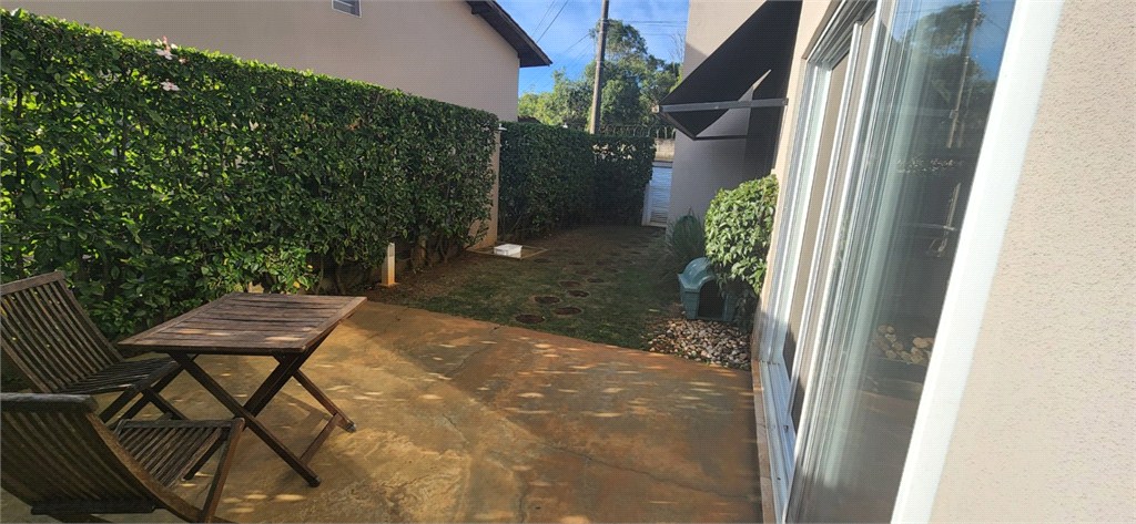 Casa, 5 quartos, 350 m² - Foto 27