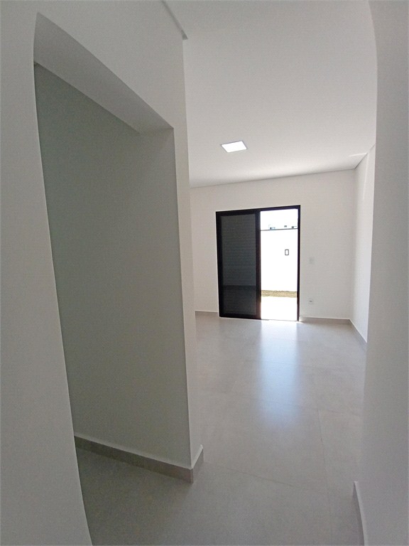 Casa, 3 quartos, 450 m² - Foto 44