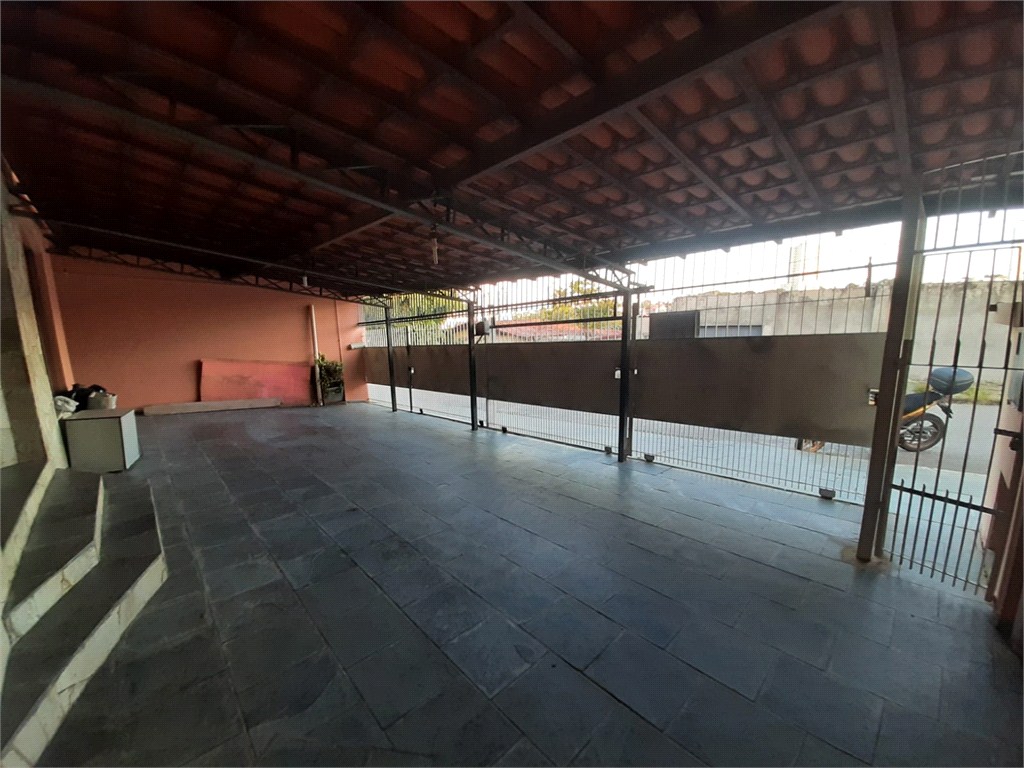 Casa, 3 quartos, 360 m² - Foto 22