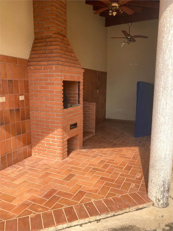 Casa, 3 quartos, 390 m² - Foto 12