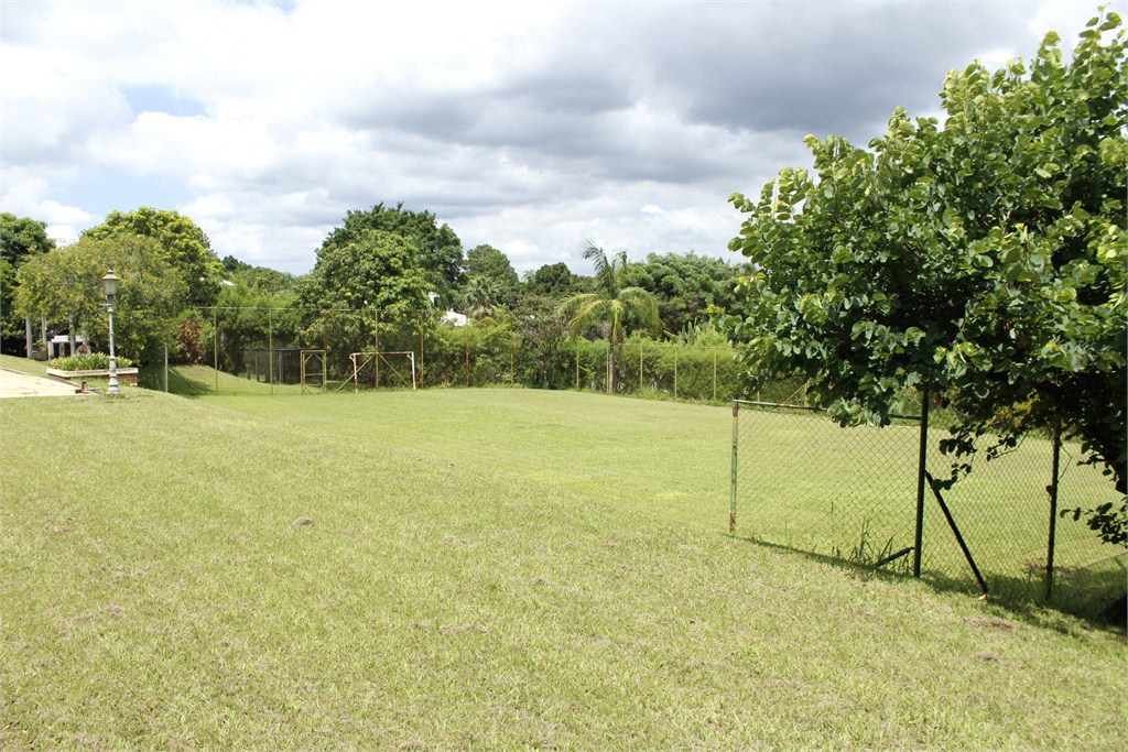 Casa, 4 quartos, 482 m² - Foto 55