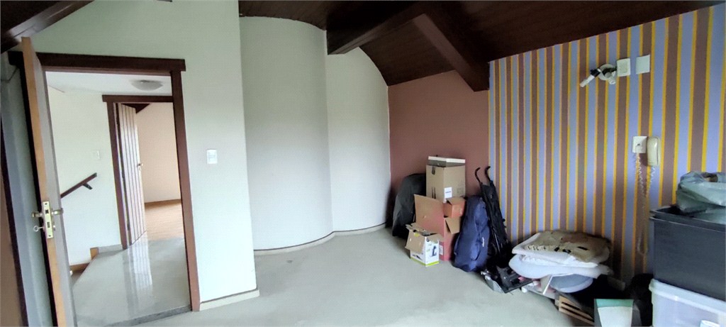 Casa, 7 quartos, 589 m² - Foto 32