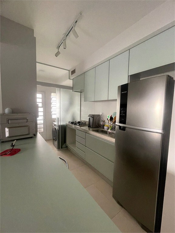 Apartamento, 1 quarto, 53 m² - Foto 6