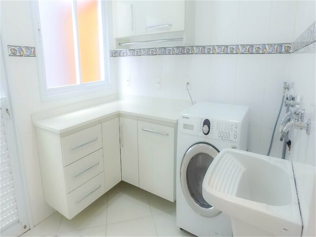 Casa, 3 quartos, 300 m² - Foto 7