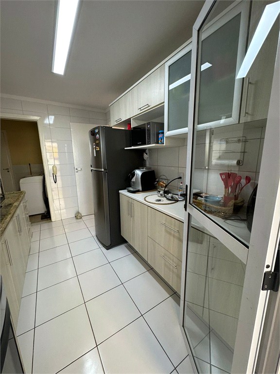 Casa, 3 quartos, 154 m² - Foto 26