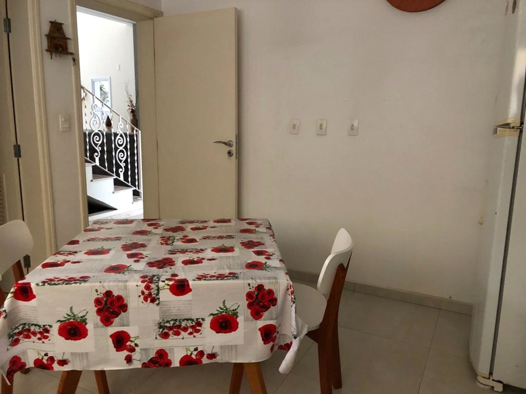 Casa, 3 quartos, 350 m² - Foto 1