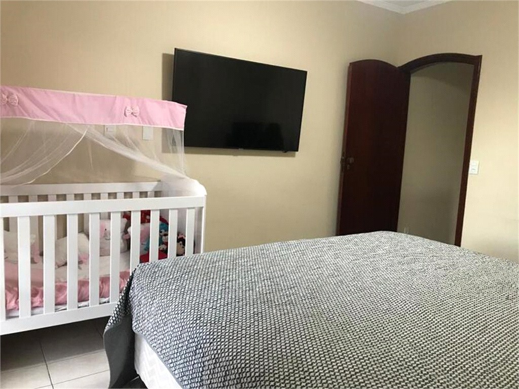Casa, 3 quartos, 123 m² - Foto 19
