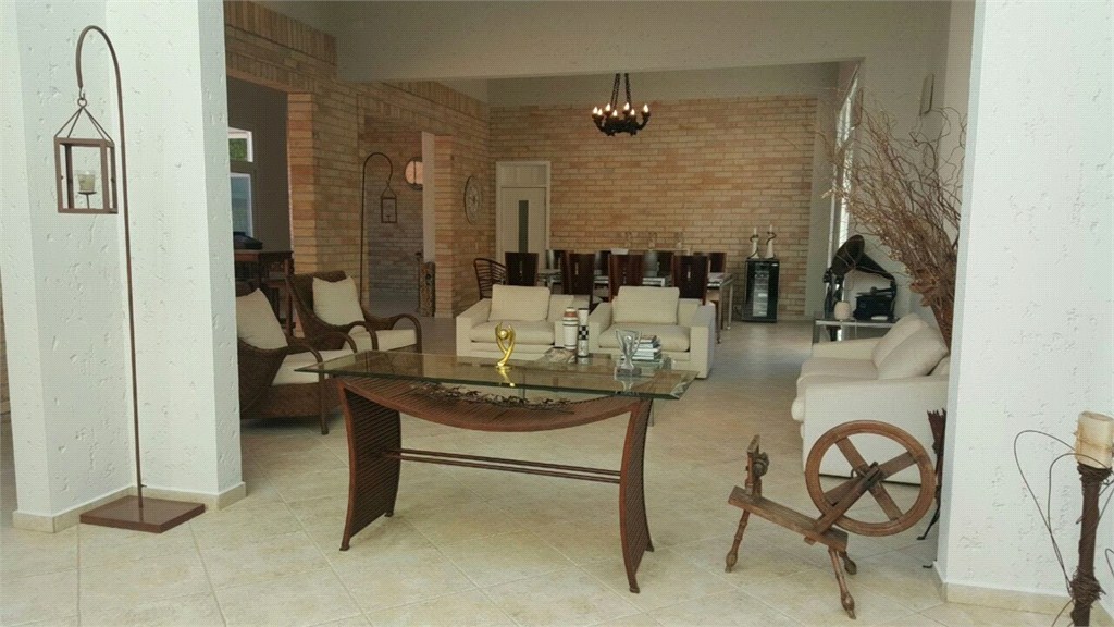 Casa, 7 quartos, 1200 m² - Foto 6