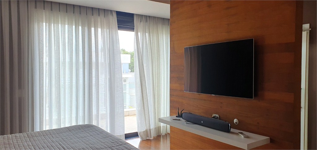 Casa, 4 quartos, 690 m² - Foto 6