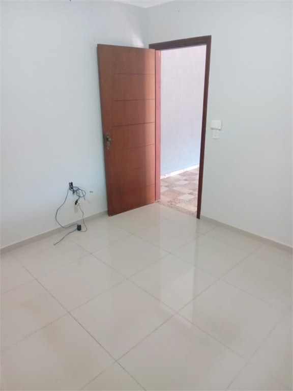 Casa, 2 quartos, 58 m² - Foto 17