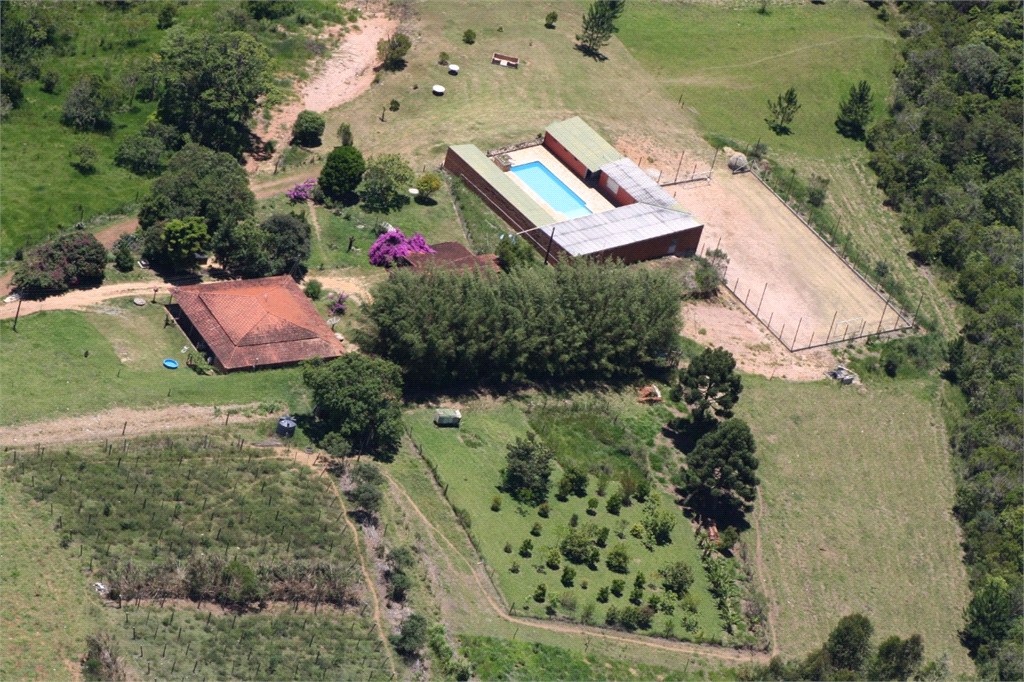 Chácara, 1 quarto, 5 hectares - Foto 27