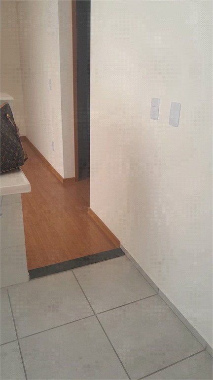 Apartamento, 2 quartos, 50 m² - Foto 36